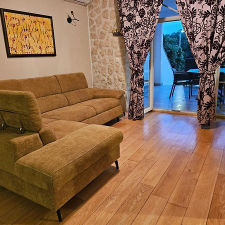 Apartment Jeger Повляна Екстер'єр фото